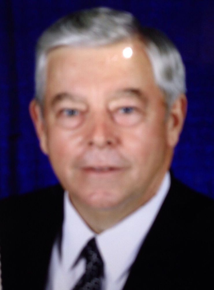 COMMUNITY FAMILY CHURCH Updated September 2024 11875 Taylor Mill Rd