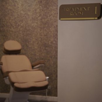 KAIA - Patient room - Aestheticians Near Me - Houston, Texas KAIA - Patient room - Aestheticians Near Me - Houston, Texas