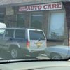 South Bellmore Auto Care gift card