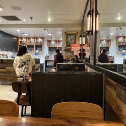 Diho Siam