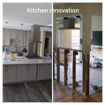 Need A Hand - Handyman Near Me - Colorado Springs, Colorado Need A Hand - Handyman Near Me - Colorado Springs, Colorado