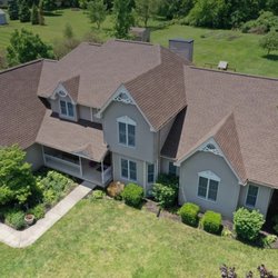 ZCI General Contracting