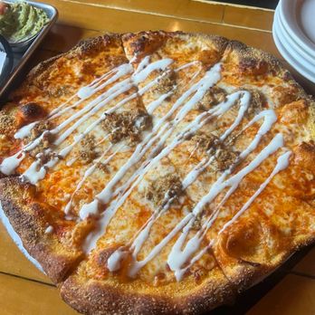Bohemian Pizza and Tacos - Pizza Near Me - Litchfield, Connecticut Bohemian Pizza and Tacos - Pizza Near Me - Litchfield, Connecticut