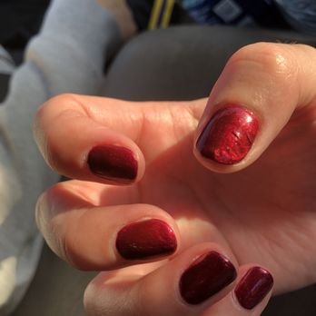 Posh Nails - Nail Salons Near Me - Manhattan Beach, California Posh Nails - Nail Salons Near Me - Manhattan Beach, California