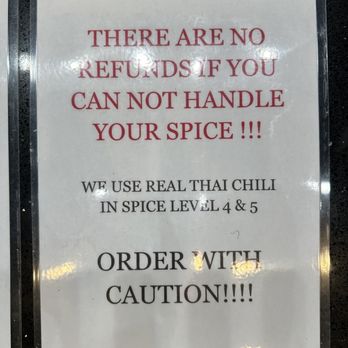 Zaap Lao and Thai Street Eats - Thai Near Me - Dallas, Texas Zaap Lao and Thai Street Eats - Thai Near Me - Dallas, Texas