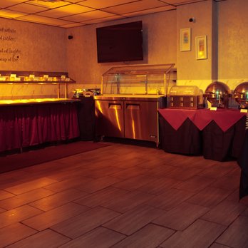 Masala Zone - Indian Near Me - Horsham, Pennsylvania Masala Zone - Indian Near Me - Horsham, Pennsylvania
