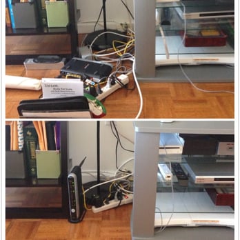 Clean Apple NYC - Before + after! - Home Cleaning Near Me - New York, New York Clean Apple NYC - Before + after! - Home Cleaning Near Me - New York, New York
