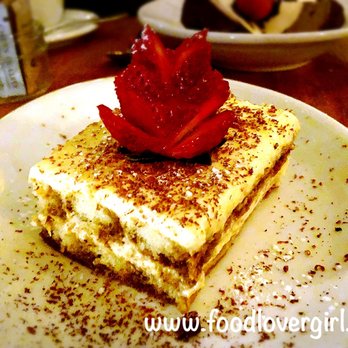 Fumo - Pizza Near Me - New York, New York Fumo - Pizza Near Me - New York, New York