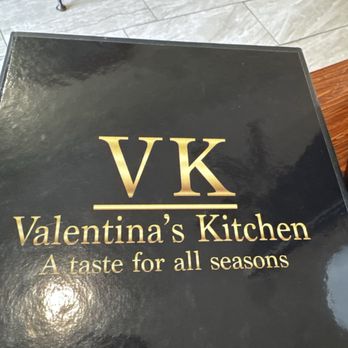 Valentinas Kitchen - VK - Breakfast & Brunch Near Me - American Canyon, California Valentinas Kitchen - VK - Breakfast & Brunch Near Me - American Canyon, California