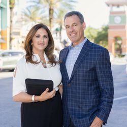 Krushot Photography - Couple portrait