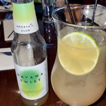 Great Northern Gourmet - Non-Alcoholic Beverage - Delis Near Me - Bigfork, Montana Great Northern Gourmet - Non-Alcoholic Beverage - Delis Near Me - Bigfork, Montana