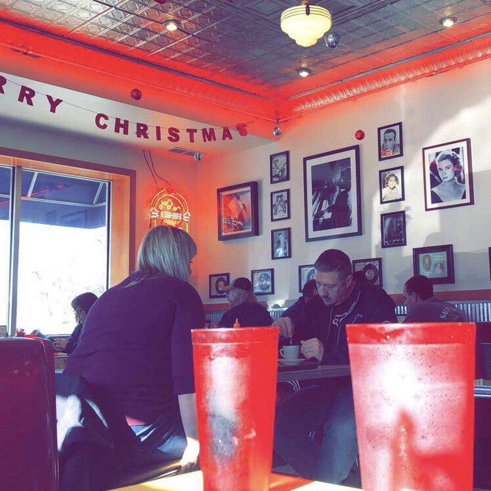 Northside Diner - Diners Near Me - Chesterton, Indiana