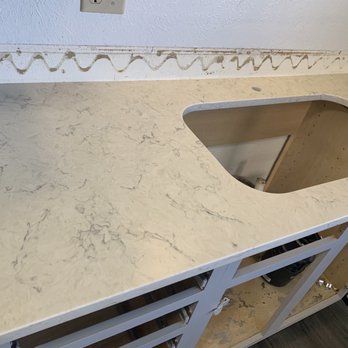 Rock Solid Custom Granite - Cabinetry Near Me - Littleton, Colorado