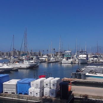 Oceanside Harbor Village - Vacation Rentals Near Me - Oceanside, California Oceanside Harbor Village - Vacation Rentals Near Me - Oceanside, California