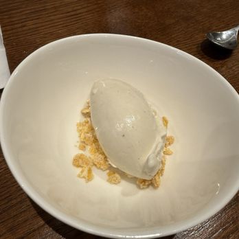 Piikoi Steak - Ice Cream - Steakhouses Near Me - Honolulu, Hawaii Piikoi Steak - Ice Cream - Steakhouses Near Me - Honolulu, Hawaii