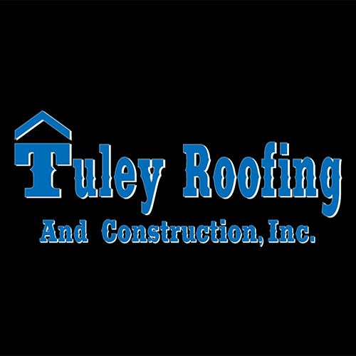Slide of Tuley Roofing and Construction