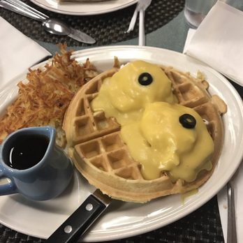 Jamms Restaurant - Breakfast & Brunch Near Me - Las Vegas, Nevada Jamms Restaurant - Breakfast & Brunch Near Me - Las Vegas, Nevada