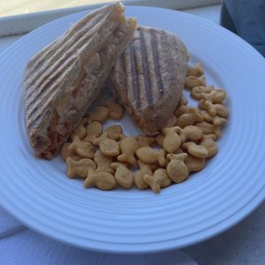 GOLDFISH POINT CAFE - 176 Photos & 268 Reviews - 1255 Coast Blvd, La