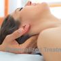 Photo of Henry Wong Physical Therapy and Wellness