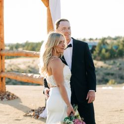 Katy Nevinsky Photography & Films