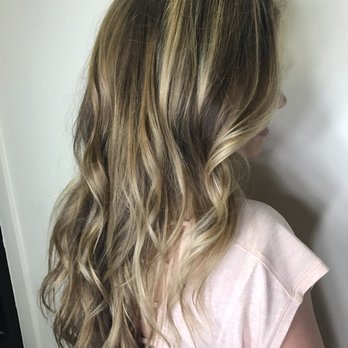 Parlour a salon - @hairbyswindy - Hair Salons Near Me - Scottsdale, Arizona Parlour a salon - @hairbyswindy - Hair Salons Near Me - Scottsdale, Arizona