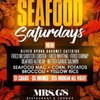 Mrs G’s Lounge gift card