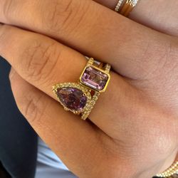 Hannoush Jewelers