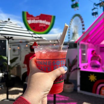 Minnesota State Fair - Festivals Near Me - Saint Paul, Minnesota Minnesota State Fair - Festivals Near Me - Saint Paul, Minnesota