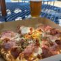 Photo of The Pizza House