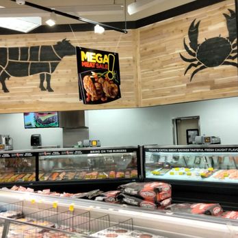 Cub - St. Louis Park - a display of meat and meat products - Grocery Near Me - St. Louis Park, Minnesota Cub - St. Louis Park - a display of meat and meat products - Grocery Near Me - St. Louis Park, Minnesota