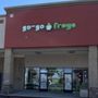 Go Go Froyo