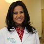 Photo of Premal Sanghavi, MD