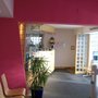Photo of Kiln Lane Dental