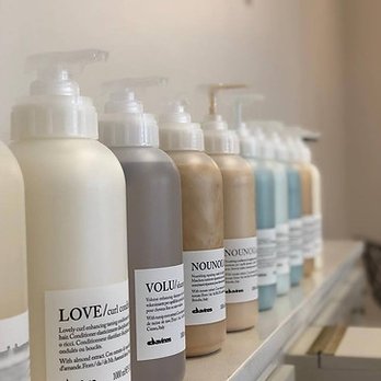 Max+Jules Salon - Hair Salons Near Me - Lafayette, Louisiana