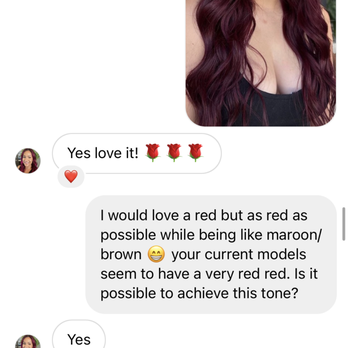W Salon Hawaii - The stylist saying YES. - Hair Salons Near Me - Honolulu, Hawaii W Salon Hawaii - The stylist saying YES. - Hair Salons Near Me - Honolulu, Hawaii