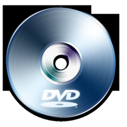 Your Memories Remembered - video to dvd transfer
