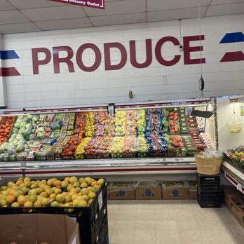 Grocery Outlet - Grocery Near Me - Daleville, Alabama Grocery Outlet - Grocery Near Me - Daleville, Alabama