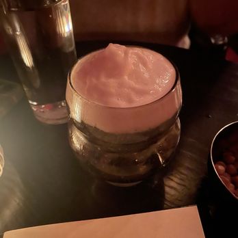 Opera House - Havoc in heaven - Cocktail Bars Near Me - New York, New York Opera House - Havoc in heaven - Cocktail Bars Near Me - New York, New York