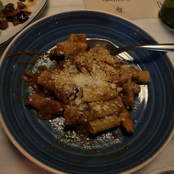 Cucina Morini - Italian Near Me - Washington, DC, District of Columbia