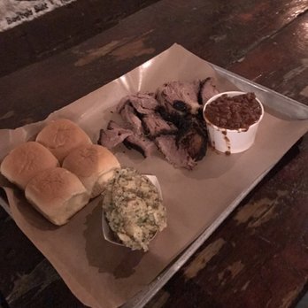 Fette Sau - Barbeque Near Me - Brooklyn, New York Fette Sau - Barbeque Near Me - Brooklyn, New York