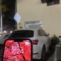 Breakwater Aquatics - BULLSHIT COMPANY