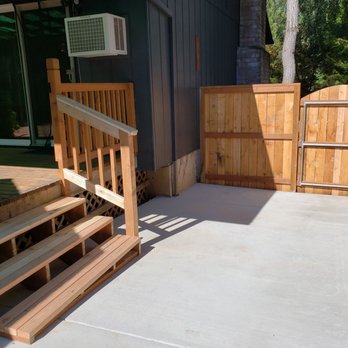 Oregonbrick - Masonry/Concrete Near Me