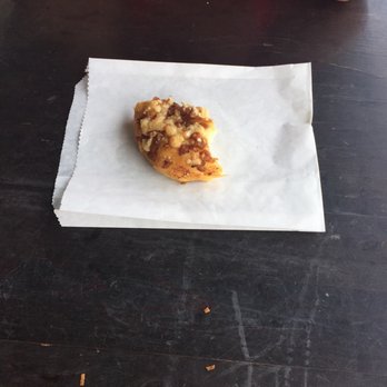 Maui Bread - Maui onion bread - Bakeries Near Me - Kihei, Hawaii