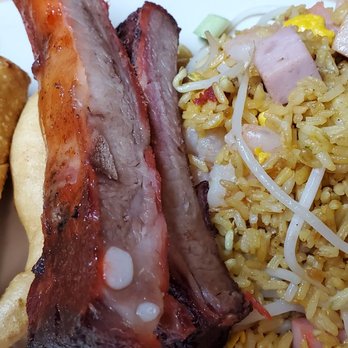 Chong's Chinese Restaurant - Chinese Near Me - Miami, Florida Chong's Chinese Restaurant - Chinese Near Me - Miami, Florida