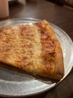 Jonny's Pizza by null