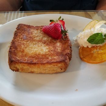 Over Easy - Breakfast & Brunch Near Me - Kailua, Hawaii Over Easy - Breakfast & Brunch Near Me - Kailua, Hawaii