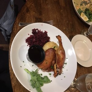 Brunetto’s Restaurant & Lodging on Yelp