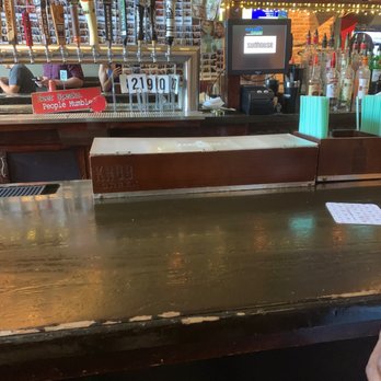 Sudhouse - Bar - Pubs Near Me - Washington, DC, District of Columbia Sudhouse - Bar - Pubs Near Me - Washington, DC, District of Columbia
