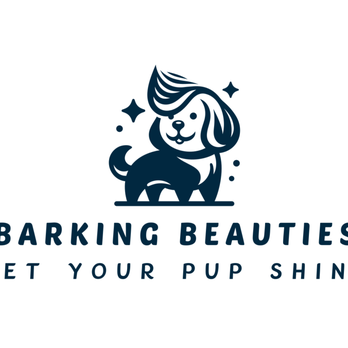 Barking Beauties - Pet Groomers Near Me - Lubbock, Texas Barking Beauties - Pet Groomers Near Me - Lubbock, Texas