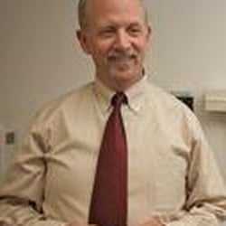 Swedish Redmond Campus - Dr. McDonald 425.498.2246